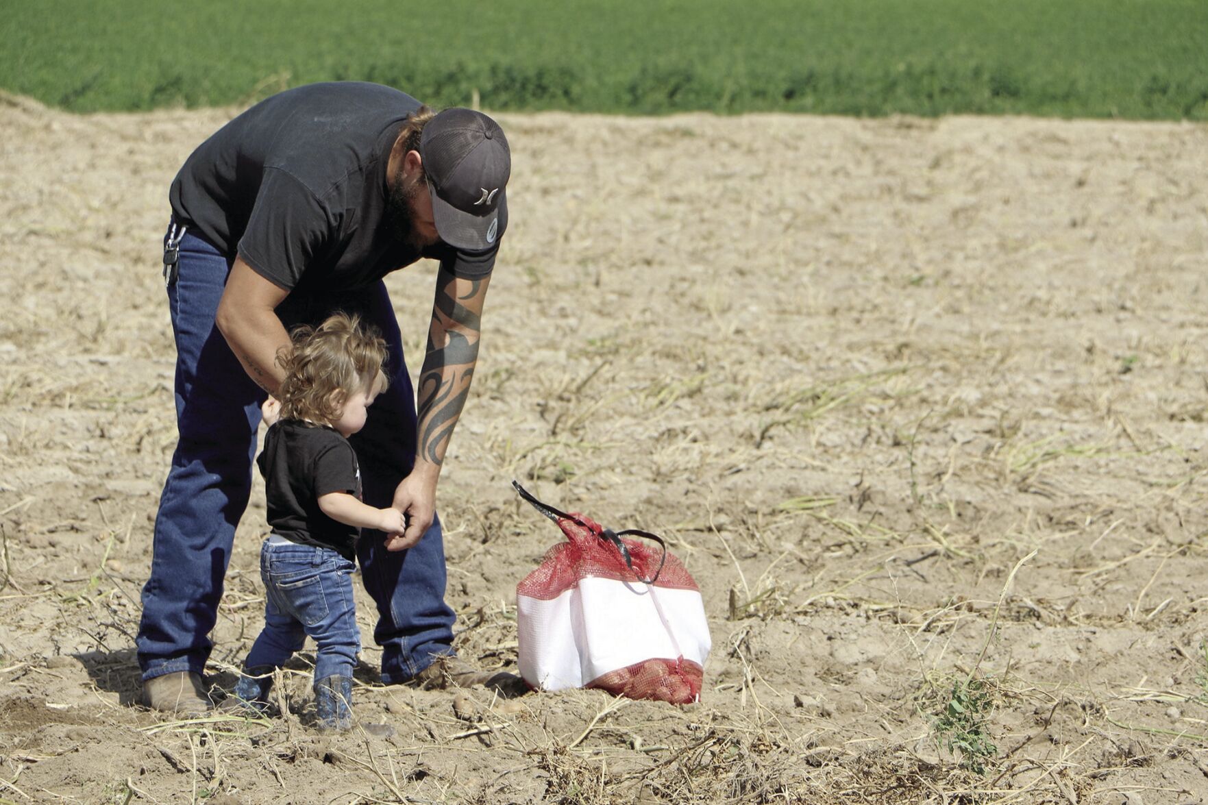091822-ssh-new-harvest-2022 (12).jpg